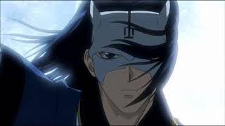 Download lagu Utawarerumono Kimi Dake No Tabi Male Version mp3