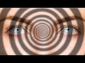 Black Ops Hypnosis 2 0 Review Black Ops Hypnosis Techniques PDF BOOK DOWNLOAD SCAM Or LEGIT