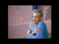 The Wiggles On BRRRRRR Street