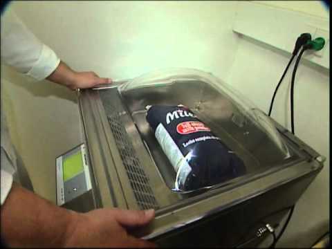 LeakPointer from PBI-Dansensor