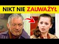 Nikt Nie Zauważył Ukryte Szczegóły W Alternatywy 4 Które Pozostały Niezauważone Przez