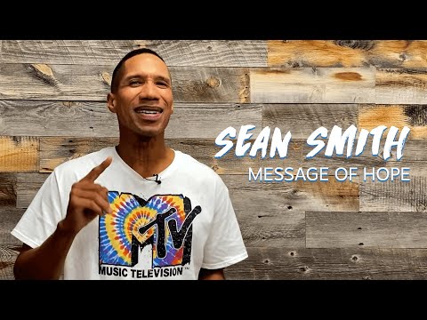 Witness21 Editor  2021 10 25