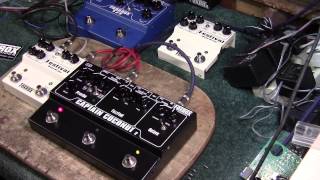Video thumbnail for Captain Coconut 2  number 972 by FoxroxElectronics