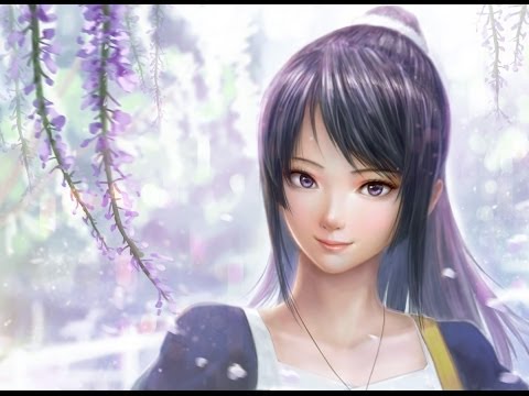 NightMix Day One - Through Your Eyes