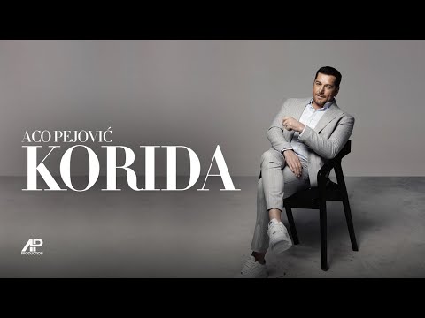 Video thumbnail for Korida