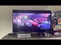 Cars 2006 Cruisin McQueen