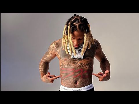 [Free] Lil Durk Type Beat 2023 (“One Call”) (prod - atbeatznts)