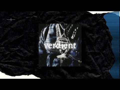 [free] Ufo361 type beat - "verdient" (prod. by luczifer)