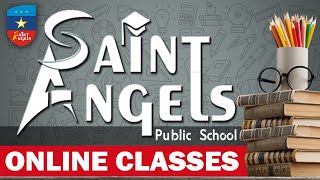 Download Lagu SAINT ANGELS SCHOOL, CLASS 12, P BLOCK ELEMENTS, CHEMISTRY CH-7 PART-11 Thumbnail