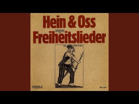 Matrosen von Kronstadt