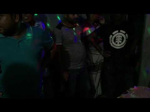 Birthday of Shimu & Shokal