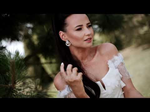 Janka Videography #5