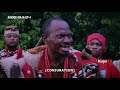 AMODE MAJA EPISODE 4 LATEST YORUBA MOVIE 2021 Featuring IbrahimChatta, Lalude, Afeez Owo, Olohuniyo