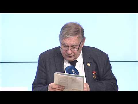 Псевдомембранозный колит