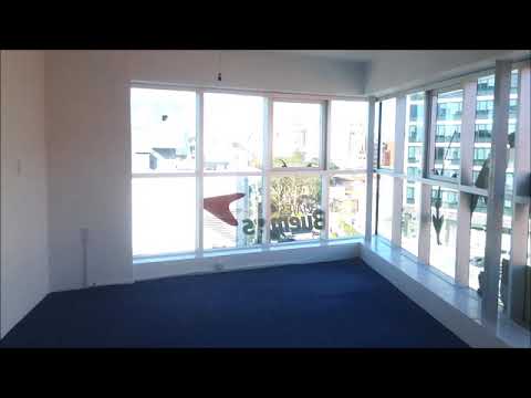 Video de YouTube - Oficina en Venta de 2 ambientes  en Pocitos Nuevo, Montevideo