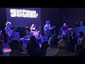Mower - Superchunk