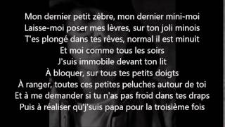 Luna Soprano Paroles