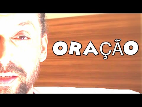 Oração para quebra de pactos e vínculos sexuais e afetivos