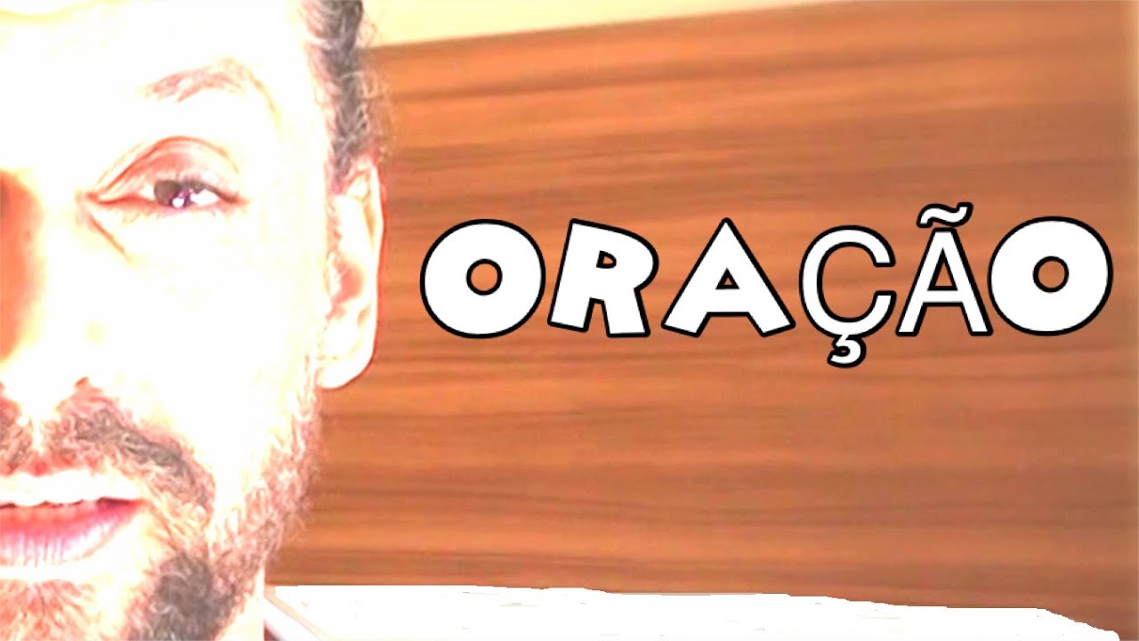 Oração para quebra de pactos e vínculos sexuais e afetivos