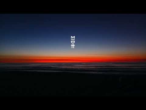 DJ Freespirit - Vision (MIDH Premiere)