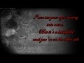 Black Roses Karaoke Scarlett O'Connor (Clare ...