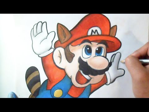 download lagu mp3 mp4 Coloriage Mario Bros A Imprimer, download lagu Coloriage Mario Bros A Imprimer gratis, unduh video klip Coloriage Mario Bros A Imprimer