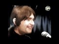 Status Quo - Pictures of Matchstick Men - BBC Top Of The Pops #music