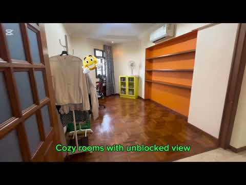 260D Sengkang East Way, 260D Sengkang East Way, 3 Bedrooms, 1,184 sqft, HDB Flat For Sale, by Connie Ng, 500077396 - PropertyGuru.com.sg