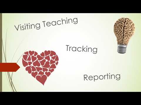 Week02 Interview presentation KMS GMQ VVH1