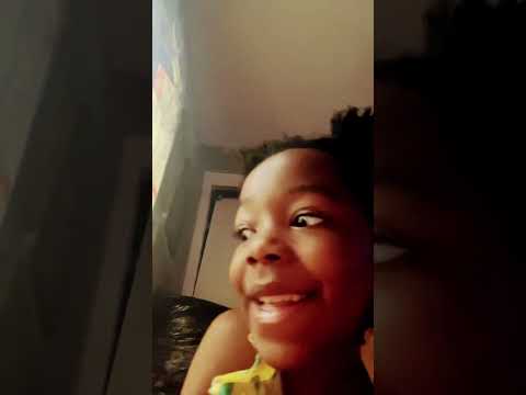 Good morning yall #chocolate