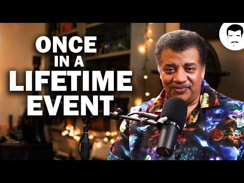 A Star Is About to Explode (And You'll Be Able to See It)