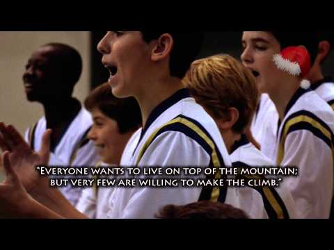 Infantil B 2001 CB Granollers - Bon Nadal 2013