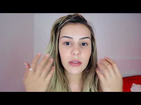 COISAS QUE TODA MULHER FAZ!