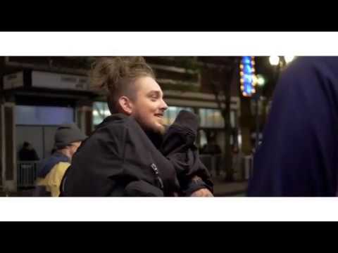 Astral OG x Ab-Soul (Behind the Scenes