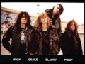 Voivod - War and Pain (Full Album) 