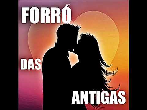 FORRÓ DUAS AMIGAS