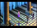 Top 55 Disney Songs 17th Place God Help The Outcasts The Hunchback Of Notre Dame