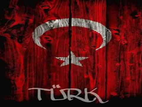 Resul AYDEMİR - vur Mehmedim