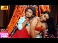 Aag Lago Na Ye Raja Aag Lago Na Betaab Movie Song Khesari Lal Yadav
