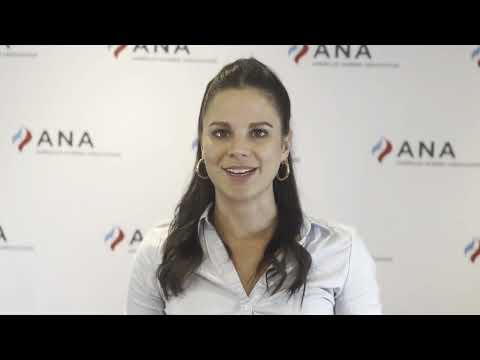 ANA RNAction Advocacy  Quick Take: What’s an NPI and why should you get one?