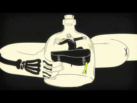 Nothing will stop the music