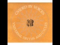 Guided By Voices - Eureka Signs