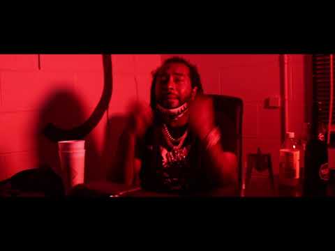 Icewear Vezzo x CashAddict33rd | Discover Packet Real