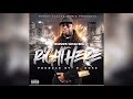 Money Stacks Right Here Audio prod by Money Stacks Right Here Audio prod by