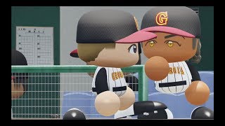 こーひーゲームズ の雑談大会