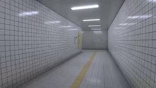 はちばんてぐち