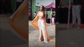 Kiara Advani Cute Status || Kiara Advani Chand Se Bhi Zyada 🧡 || Kiara Advani