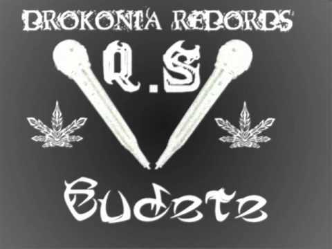 Montana & Eudete - System