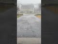 I’m Happy When It Rains