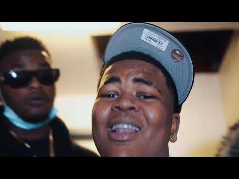 TWIN HUGO and SHOT IN 4K cinematic Film$